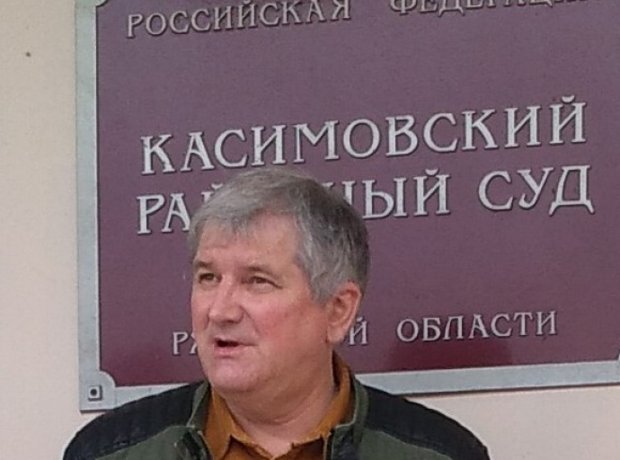 Бесплатные юридические консультации для малообеспеченных граждан